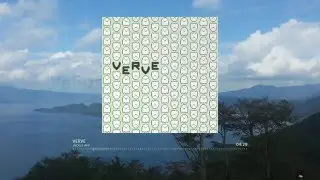 Jackle App - Verve
