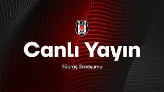 Asbaşkanımız Emre Kocadağ'dan Açıklamalar