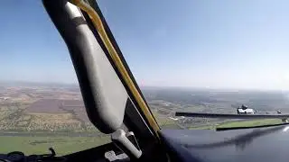 Заход 1