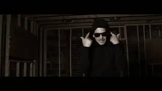 Goody Gunz  Freestyle (Directed by MDot Media)