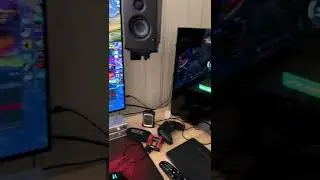 What are your OBS Settings for YouTube Live?