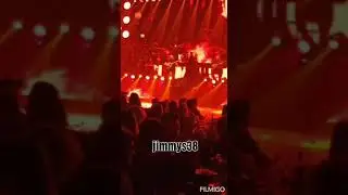 ΝΟΤΗΣ ΣΦΑΚΙΑΝΑΚΗΣ-ΒΟΤΑΝΙΚΟΣ 08/02/2020