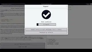Declare a Read-Only Variable with the const Keyword - Free Code Camp Help - Basic Javascript - FCC