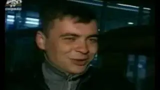 Bezna_timp_de_o_ora_pe_strazile_din_Chisinau.mov