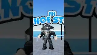 #roblox