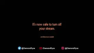 [Livestream VOD] Joe Cecot's Pre Aim Bhop Dead Silence not working Camper Metaverse on SteamDeck