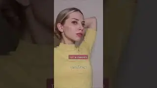 тест на окончания #егэпорусскому #глаголы #проверьсебя