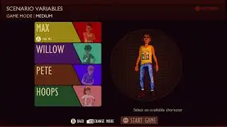 Name (a clip from twitch)