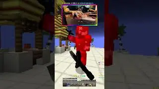 ВЫЙГРАЛ В FIREBALL FIGHT ЗА 30 СЕКУНД 