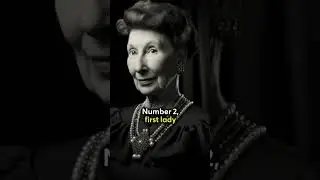 OBSCURE HISTORY #urbanlegends #american #scaryvideo #story #ai #viral #us #history