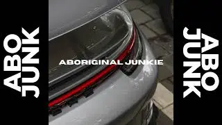 |FREE| JUICE WRLD TYPE BEAT 