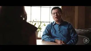 Feng's Response to Casey's Story