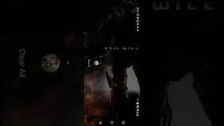 My other games!(1)