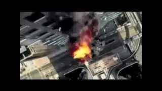 The Matrix 4 fantrailer The Matrix : EMERGENCE  The Wachowski Brothers Prequel to the Matrix Trilogy