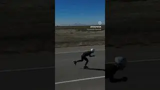INLINE SKATING - Most beautiful sport in the World? 🌍 😍