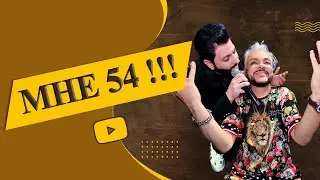 День рождения Киркорова с размахом