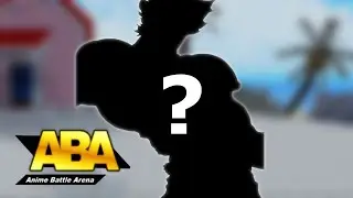 The FORGOTTEN Character in ABA