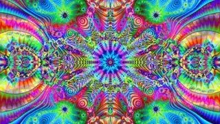 ACIDIZER69 - ACIDIZER
