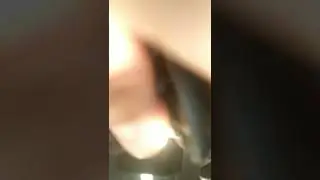 Не видит ключ,ремонт иммобилайзера