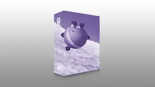 (FREE) Loop Kit/Sample Pack 