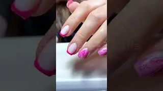 Яркая любовь😍