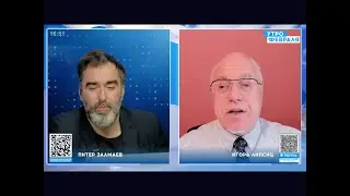 ЧТО ПРЕЗИДЕНТОМ ОБЕЩАНО И ЧТО СБУДЕТСЯ