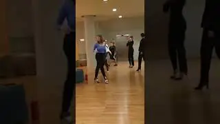 дунтек