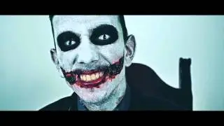Sm'Down - Joker