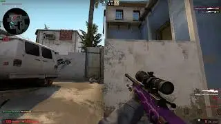 !ws