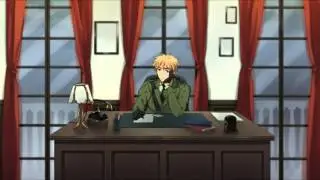 .:Ended song:.