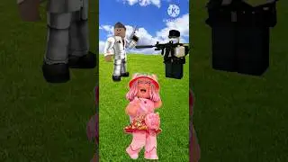 roblox brookhaven one side love #shorts #trending #roblox #viral