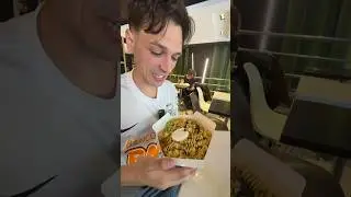 Il Mc Donald’s in Francia è Fuori di Testa