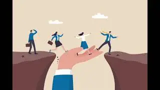 The 5 key skills that an operation manager should have