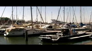 URK Nederland,  The Netherlands, Holland, Pays-bas, Niederlande, Hollande