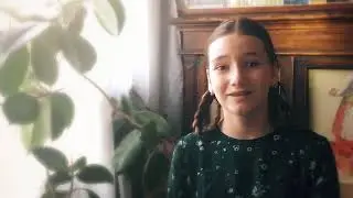 Булат Окуджава 