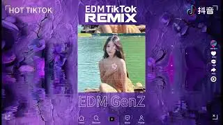 Melody TikTok《桃花朵朵开(琦仩2026 FHMix国语男)空灵鼓》Hoa Đào Nở Rộ『我在這兒等著你回來，等著你回來，看那桃花開。』盤點2026抖音熱門原創單曲
