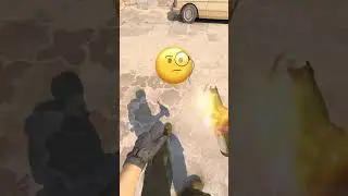 ПРОВЕРЯЮ ФАКТЫ ИЗ CSGO В CS2 | ФАКТЫ CSGO