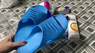 💗Покупки Магнит и Магнит Косметик / Выгодно с КУПОНом 🛒 Акция аптека 
