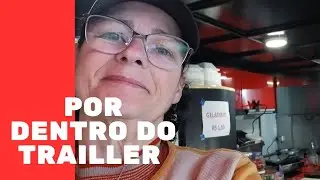 Isso NUNCA  te Mostraram !