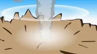 An Epic DBZ Battle!