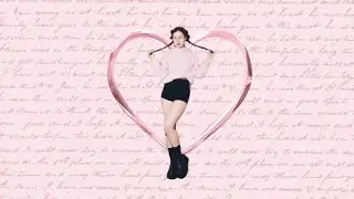 기본안무 (JYP Basic choreography)