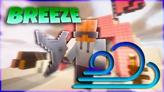 THIS INJECTABLE HYPIXEL CLIENT CAN GO BLATANT!
