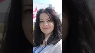 Для тех кому ещё не успела сообщить мои дорогие, я в недвижимости в команде Самолёт+