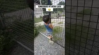 #funny