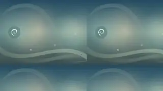 debian 9