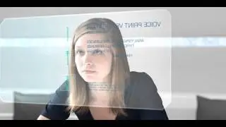 Heads-Up Display