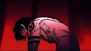 THE STRONGEST SORCERER OF TODAY VS THE STRONGEST SORCERER IN HISTORY [EDIT/AMV] {PHONK}
