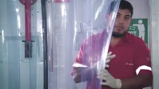 Logística Farmacéutica