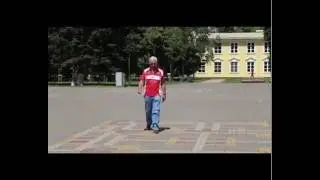 Выдвижение кандидатов в Госдуму