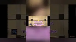 Has Prosecutor Kristine Bradley Displayed Any Pettiness In The YNW Melly Case 🤔